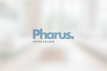 🌼 Saisoneröffnung zu Pfingsten 2026