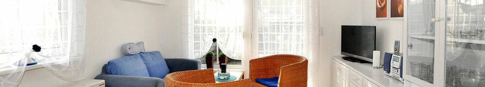 FeWo Nr.1 Blumenstr.