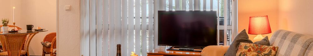 Appartementanlage Seeblick, App. 111