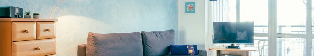 Appartementanlage Seeblick, App. 122