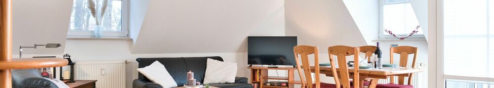 Ferienwohnung "Gabriele"